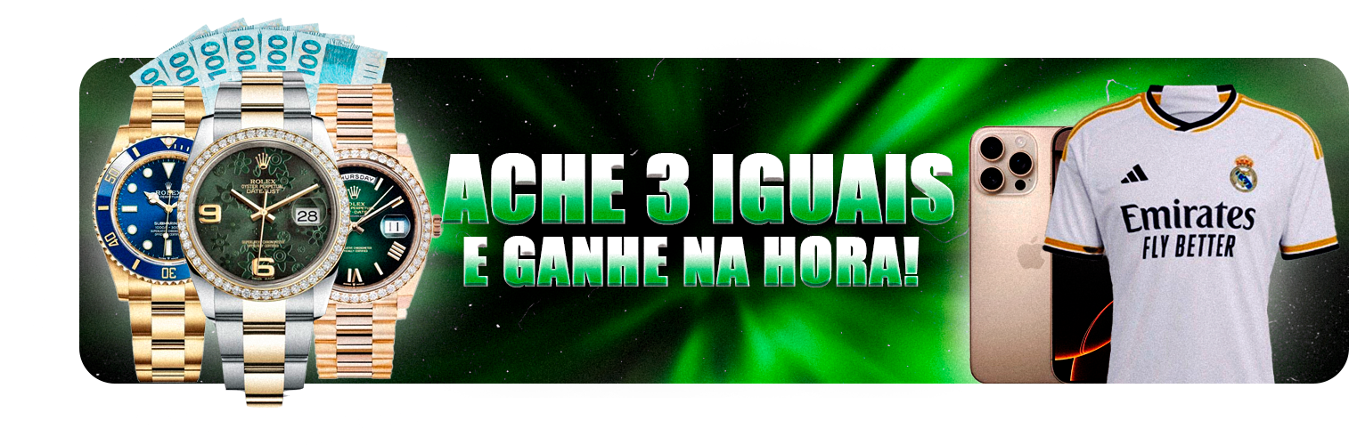 RASPADA MAGNATA 🖤💰 - R$50,00 - PRÊMIOS DE ATÉ R$20.000,00