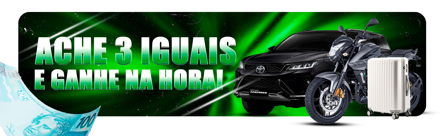 RASPADINHA BLACK MASTER - R$ 100,00 - PRÊMIOS DE ATÉ R$200.000,00